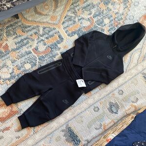 Nike Boys Set